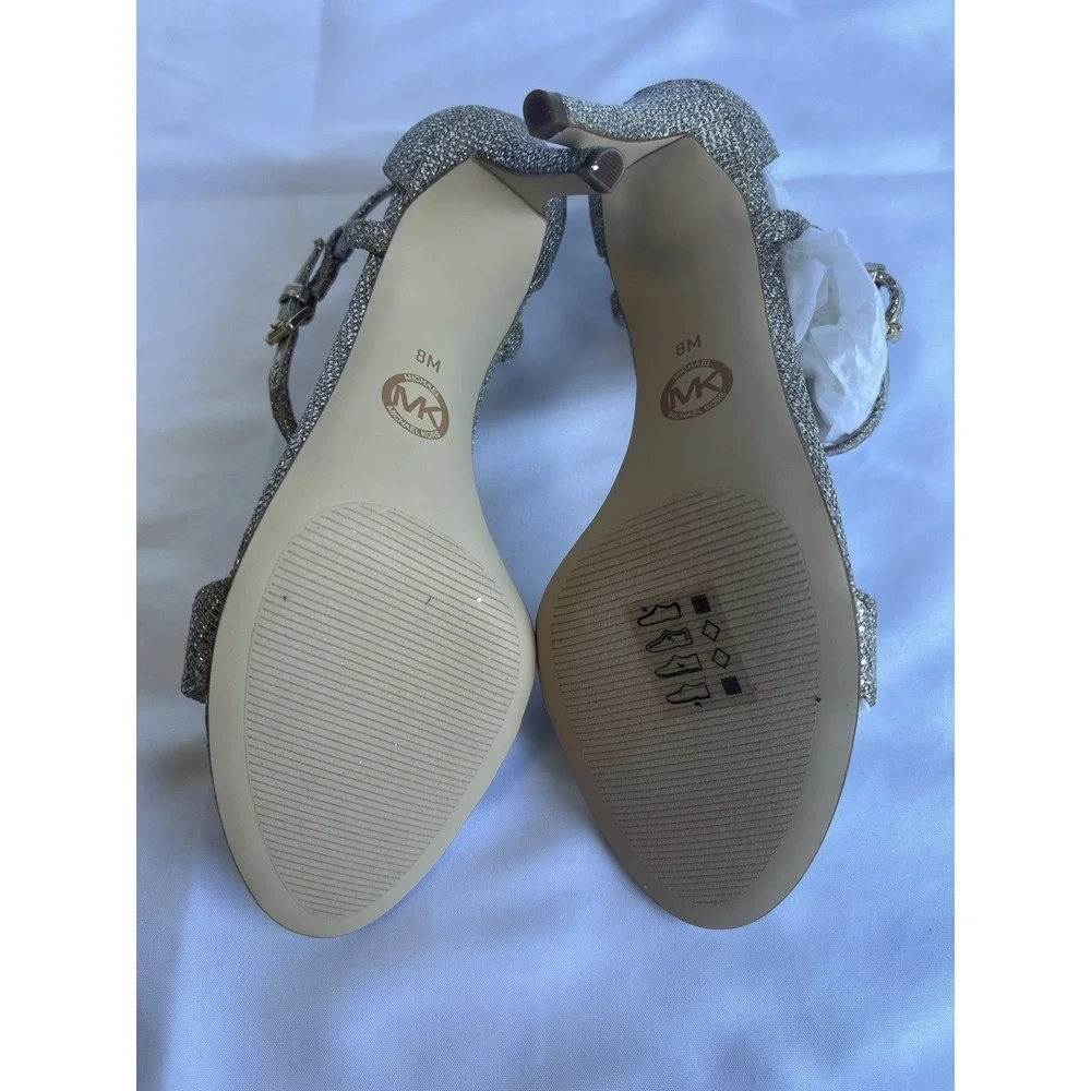 Michael Kors michael kors